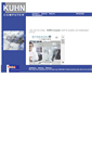 Mobile Screenshot of kuhn-computer.de